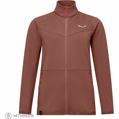 Salewa Puez Cammino Polarlite desert pink