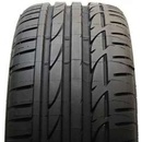 Osobní pneumatiky Bridgestone S001 245/40 R17 91Y