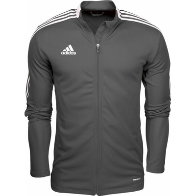 adidas Tiro 21 Track Jr GM7311