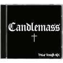 Candlemass - Candlemass 2 CD