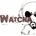 Watcha - Watcha (Reissue) (2 ) LP