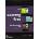 Reading Keys New Edition Teaching File Pack