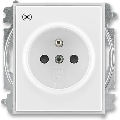 ABB 5583E-C02357 01