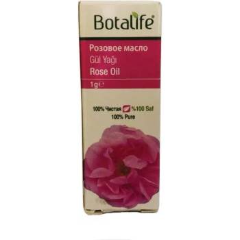 Image 1 of Botalife Етерично розово масло 1 г Botalife (8697755670415)