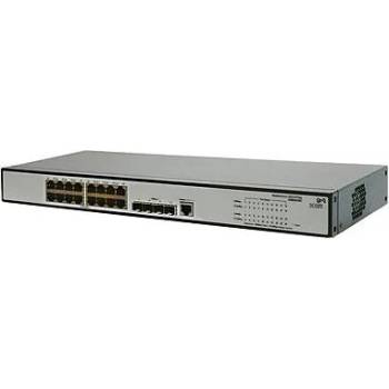 Image 1 of HP V1910-16G (JE005A)