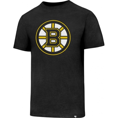 NHL Boston bruins ´47 Brand