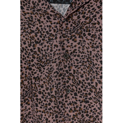 Риза Paul Smith (M1R.905U.P02579)