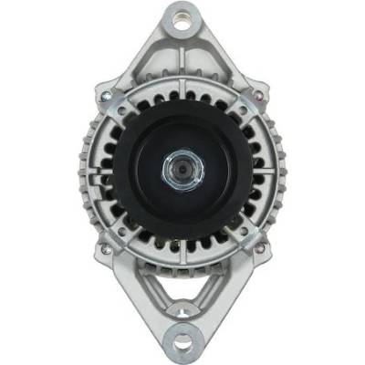 generátor AS-PL A6097