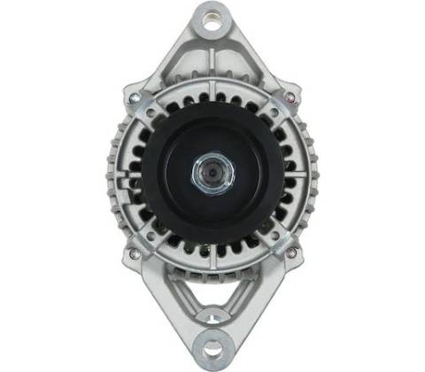 generátor AS-PL A6097