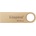 Kingston DataTraveler SE9 G3 64GB Gold (DTSE9G3/64GB)