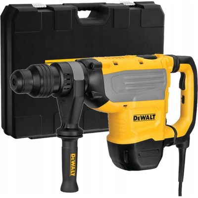 DeWALT D25733K