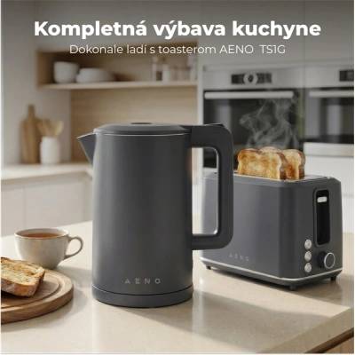 Aeno EK13G