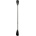 Alapai Paddle kayak