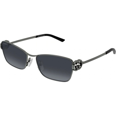 Gucci GG2045S 001