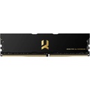 GOODRAM IRDM Pro 8GB DDR4 3600MHz IRP-3600D4V64L17S/8G