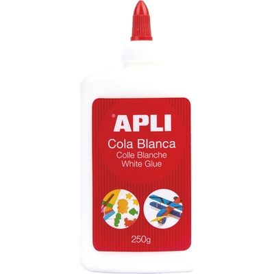 Apli lepidlo 250 g