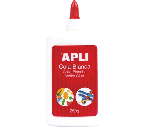 Apli lepidlo 250 g