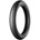 Bridgestone G525 110/90-18 61V