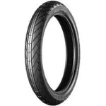 Bridgestone G525 110/90-18 61V Мотоциклетни гуми