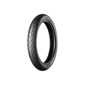 Bridgestone G525 110/90-18 61V Мотоциклетни гуми