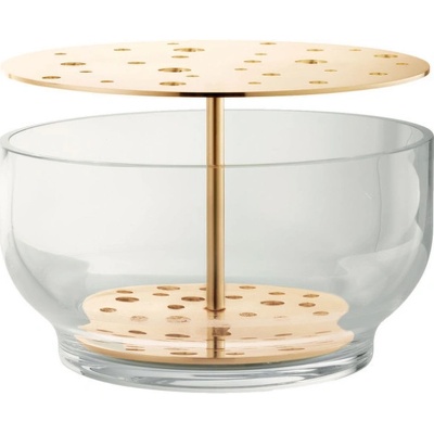 Fritz Hansen Váza Ikebana Large