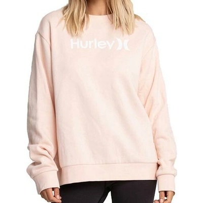 Hurley O&O Seasonal Crew One&Only Seasonal Crew