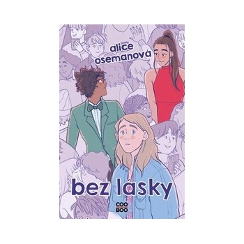 Bez lásky