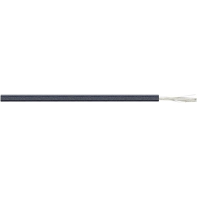 Lapp 4180606 lanko/ licna Multi-Standard SC 1, 1 x 1 mm², šedá 100 m