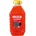 Marenol АНТИФРИЗ ГОТОВ 5Л -35 ЧЕРВЕН marenol (3800222992155)