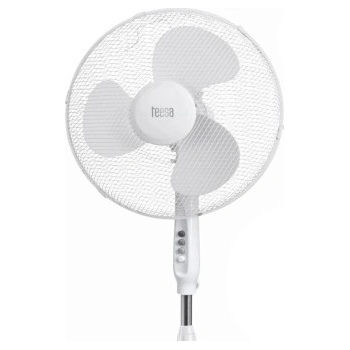 Teesa TSA8022
