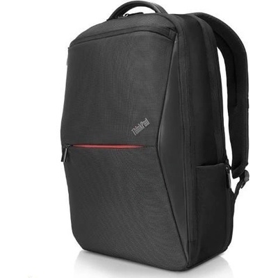 Lenovo ThinkPad Professional Backpack 15.6" 4X40Q26383 černá – Sleviste.cz