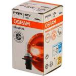 OSRAM original psx p13w 13w 3200k