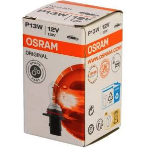 OSRAM original psx p13w 13w 3200k