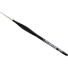 Štětec Kolinsky Red Sable Brush Size 2