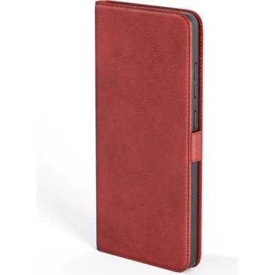 Flip Xiaomi Redmi Note 13 5G červená 198271