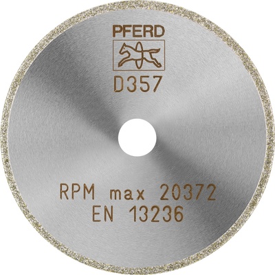 Pferd 68407503