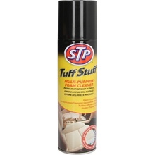 STP Tuff Stuff 500 ml