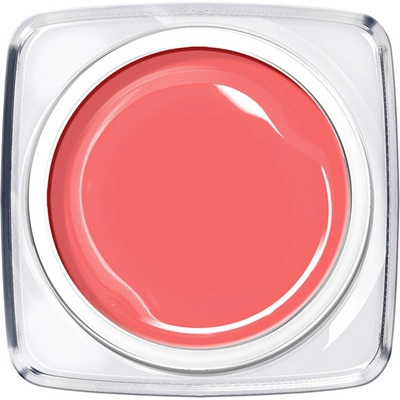 Bio nails Charm farebný gél 80399 Sweet Pink 5 ml