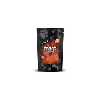 Marp kachní omáčka 180 ml