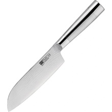 Tsuki nůž Santoku Series 8 14 cm