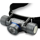 everActive Cora HL-1100R Force