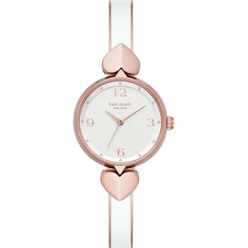 Kate Spade New York Дамски часовник Kate Spade New York HOLLIS - KSW1592 (KSW1592)