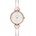 Kate Spade New York Дамски часовник Kate Spade New York HOLLIS - KSW1592 (KSW1592)