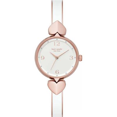 Kate Spade New York Дамски часовник Kate Spade New York HOLLIS - KSW1592 (KSW1592)