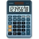 Casio MS-80E