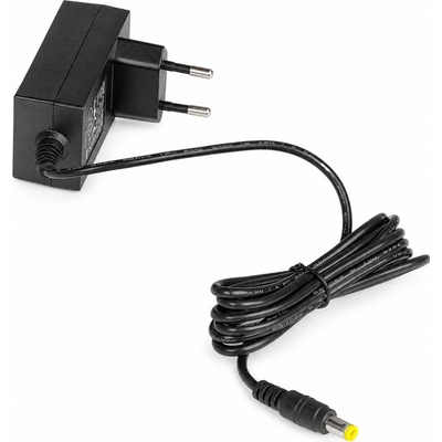 Kruger Meier HydroSpark 350-1250 napájecí zdroj 12 V