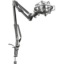 Trust GXT 253 Emita