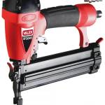 Valex Italia SF5040