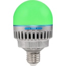 NanLite PavoBulb 10C