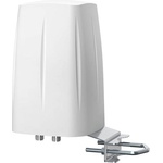 QuWireless AOLM4-N Мрежова антена